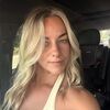 andreasbeckwith